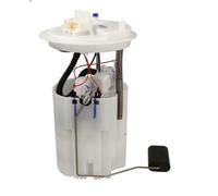 Modulo di alimentazione carburante per BOSCH 580 200 098 per MITO 1.4 2008-2013