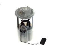 Modulo di alimentazione carburante per BOSCH 580 314 01 per STILO 1.2 2001-2003