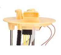 Modulo di alimentazione carburante per BOSCH MASTER III Furgone (FV) 2.3 2010-