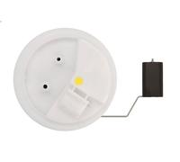 Modulo di alimentazione carburante per BOSCH per BRAVO II (198_) 1.4 2007-2014