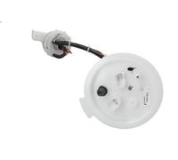 Modulo di alimentazione carburante PIERBURG 7.02701.60.0 per 5 (F10) 2 2011-2016