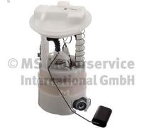 Modulo di alimentazione carburante PIERBURG 7.05656.98.0 per JUKE 1.6 2012-2019