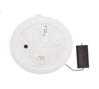 Modulo di alimentazione carburante PIERBURG per MINI PACEMAN (R61) 1.6 2014-2016