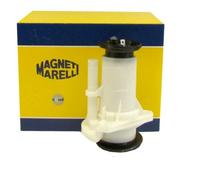 Modulo di alimentazione carburante Pompa benzina per VW Transporter IV 2.0 2.5