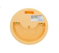 Modulo di alimentazione carburante VDO 228-235-045-001Z CLS (C219) 3 2008-201