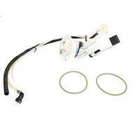 Modulo di alimentazione carburante VDO A2C53101332Z per BMW 1 (E87) 2 2004-2007