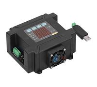 Modulo di alimentazione CC con controllo digitale programmabile per la comunicazione 485 - Design integrato con display LED e ampio intervallo di temperature operative da -10 a