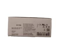 Modulo di alimentazione con interfaccia AC, alimentatore switching AC1254 for l'industria