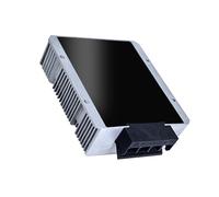 Modulo di alimentazione con regolatore di tensione step-up da 12 V a 36 V, 35 A, convertitore DC-DC Voltage Regulator