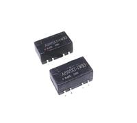 Modulo di alimentazione convertitore CC-CC A0305XT-1WR2 A0305XT-1WR3 A0312XT-1WR2 A0312XT-1WR3 A0315XT-1WR2 A0315XT-1WR3 6 PIN SMD(A0312XT-1WR3)