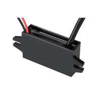 Modulo di alimentazione da 30 W, modulo convertitore di potenza da 8 V-32 V a 5 V/9 V/12 V