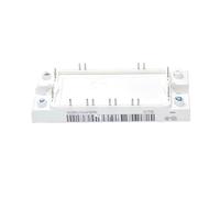Modulo di alimentazione DDB6U134N16RR 134A1600V