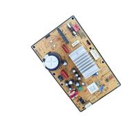 Modulo Di Alimentazione Della Scheda Computer Del Frigorifero DA41-00822B Convertitore Di Frequenza Della Scheda Principale Dell'inverter ISB-LC3_3050_V2 DA92-00763A