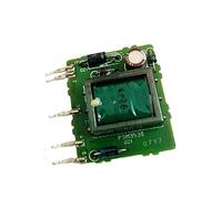 Modulo di alimentazione della scheda di condizionamento dell'aria Modulo 12V PSM3530 D1507-B001-Z1-0 Parte(2pcs)