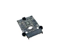 Modulo di alimentazione della scheda ESC compatibile con Air 3S