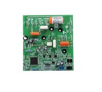 Modulo Di Alimentazione Della Scheda Inverter 0011800328X 0011800328D 0011800328E 0011800328AE 0011800328BL 0011800328YA 0011800328XA For Haier, Parti