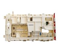 Modulo di alimentazione della scheda madre, compatibile con Beko, lavatrice a tamburo AL61040 AL61040S WCB71241PTLS WCB75087
