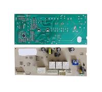 Modulo di alimentazione della scheda madre, compatibile con lavatrice Beko 2970050100 DV1160