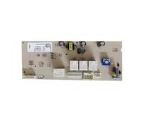 Modulo di alimentazione della scheda madre della lavatrice da 1 pezzo, compatibile con Beko, 2970050100 DV1160