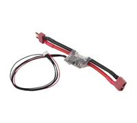 Modulo di alimentazione di precisione con 5V 2ABEC per il modulo di potere dei regolatori di volo APMPIX di APMPIX