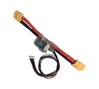 Modulo di alimentazione di precisione con 5V 2ABEC per il modulo di potere dei regolatori di volo FPV di APMPIX