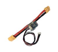 Modulo di alimentazione di precisione con 5V 2ABEC per il modulo di potere dei regolatori di volo FPV di APMPIX