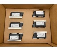 MODULO DI ALIMENTAZIONE DIODO POWEREX LS432243 + CAVO x1 pc