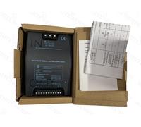 Modulo Di Alimentazione Eaton 8913-PS-AC - Automazione Industriale 8913PSAC