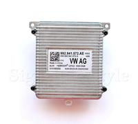 Modulo di alimentazione faro VW ID.3 ID.4 ID.5 Buzz Taos Tiguan LED Matrix 99...