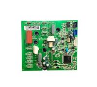 Modulo di alimentazione for componenti dell'aria condizionata, compatibile con Haier, 0011800052 0011800052M 0011800052J 0011800052N HMKC(0011800052 J)