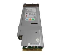Modulo di alimentazione G1W-3760V 760 W 2U