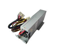 Modulo Di Alimentazione HP CQ247-67010 FSP280-40LBA PSU Fsp Group 9PA2800700