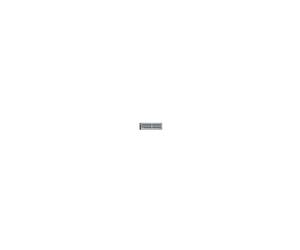 Modulo di alimentazione - HPE - 110 V AC, 220 V AC - Alimentazione elettrica - Periferico