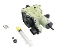 PartsTec PTA518-0013 Modulo alimentazione, Iniezione urea