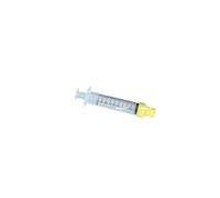Modulo di erogazione, iniezione di urea NRF 704005 per DAF CF 10.837 2013-