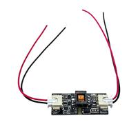 Modulo di alimentazione isolato CC-CC da 5 W con terminale XH2.54