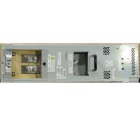 Modulo Di Alimentazione Juniper Networks DCK28001-01 2800W 740-023516