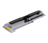 Modulo di alimentazione - KYOCERA - 302K394480 - Compatibile - Grigio - Per TASKalfa 205c/255c