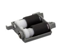 Modulo di alimentazione Kyocera 302LV94270 per stampanti multifunzione