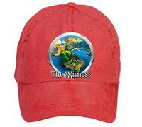 Modulo di alimentazione LHE25-20B48AC-DC da 220 V a 48 V 0,5 A25 W