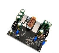 Modulo di alimentazione MPPT da 700 W per ricarica solare e gestione della batteria, convertitore step-up/step-down con uscita 1,3-78 V, corrente regolabile 0-30 A (senza display)