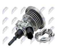 NTY Modulo Consegna Harnstoffeinspritzung Adblue per Mercedes Vito Box W447 906