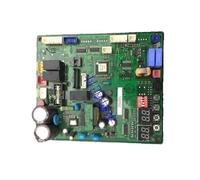 Modulo di alimentazione PCB della scheda madre del condizionatore d'aria DB93-12326E accessori del condizionatore d'aria compatibile for Samsung