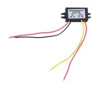 Modulo Di Alimentazione Per Auto Nuovo 12V A 3.7V 3A 11W Convertitore DC