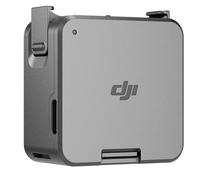 Modulo di alimentazione per DJI Action 2