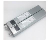 Modulo di alimentazione per HPSR300-A/LSVM1AC300 300 W LS-6800 S5820V2 Completamente testato