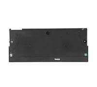 Modulo di Alimentazione per Modulo di Alimentazione Host Sostitutivo Interno del Gruppo Pro AC100-240V