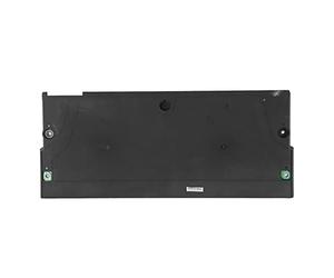 Modulo di Alimentazione per Modulo di Alimentazione Host Sostitutivo Interno del Gruppo Pro AC100-240V