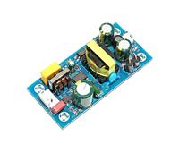 Modulo di Alimentazione per Switching 12,5 V 2 A Step Down 110/220 V Trasformatore Scheda Nuda per Sostituzione e Riparazione