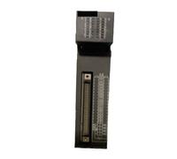 Modulo di alimentazione PLC A1SX41-S2 A1SX42-S2 A1SX42-S3 A1SY42-S3